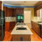 4696 Lock Ridge Ct NW, Kennesaw, GA 30152 ID:14973179