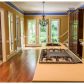 4696 Lock Ridge Ct NW, Kennesaw, GA 30152 ID:14973180