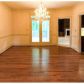 4696 Lock Ridge Ct NW, Kennesaw, GA 30152 ID:14973181