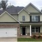 109 Clear Springs Dr, Mcdonough, GA 30252 ID:14978384