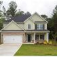 109 Clear Springs Dr, Mcdonough, GA 30252 ID:14978385