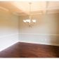 109 Clear Springs Dr, Mcdonough, GA 30252 ID:14978386