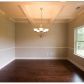 109 Clear Springs Dr, Mcdonough, GA 30252 ID:14978387