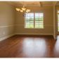 109 Clear Springs Dr, Mcdonough, GA 30252 ID:14978388