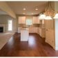 109 Clear Springs Dr, Mcdonough, GA 30252 ID:14978389