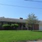 1624 MONROE ST, Quincy, IL 62301 ID:14986033