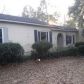 1917 Mills B Ln Blvd, Savannah, GA 31405 ID:15005152