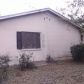 1917 Mills B Ln Blvd, Savannah, GA 31405 ID:15005154