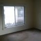 1917 Mills B Ln Blvd, Savannah, GA 31405 ID:15005158