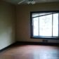 1917 Mills B Ln Blvd, Savannah, GA 31405 ID:15005160