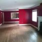 1917 Mills B Ln Blvd, Savannah, GA 31405 ID:15005161