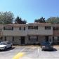 4701 Flat Shoals Rd 51E, Union City, GA 30291 ID:14881891