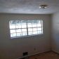 4701 Flat Shoals Rd 51E, Union City, GA 30291 ID:14947101