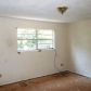 4701 Flat Shoals Rd 51E, Union City, GA 30291 ID:14881893