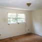 4701 Flat Shoals Rd 51E, Union City, GA 30291 ID:14947102