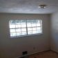 4701 Flat Shoals Rd 51E, Union City, GA 30291 ID:14881894