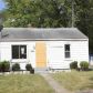 2901 Winona St, Flint, MI 48504 ID:14895140