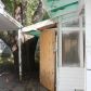 2901 Winona St, Flint, MI 48504 ID:14946927