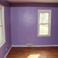 2901 Winona St, Flint, MI 48504 ID:14895142