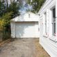 2901 Winona St, Flint, MI 48504 ID:14895143