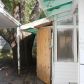 2901 Winona St, Flint, MI 48504 ID:14895146