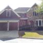 110 Centennial Trace, Roswell, GA 30076 ID:14953805