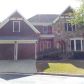 110 Centennial Trace, Roswell, GA 30076 ID:14953806