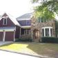 110 Centennial Trace, Roswell, GA 30076 ID:14953807