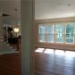 110 Centennial Trace, Roswell, GA 30076 ID:14953809