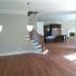 110 Centennial Trace, Roswell, GA 30076 ID:14953810