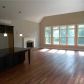 110 Centennial Trace, Roswell, GA 30076 ID:14953812