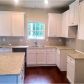 109 Clear Springs Dr, Mcdonough, GA 30252 ID:14978390