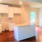 109 Clear Springs Dr, Mcdonough, GA 30252 ID:14978391