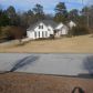 2230 Wisteria Place Drive, Grayson, GA 30017 ID:14102088