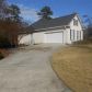 2230 Wisteria Place Drive, Grayson, GA 30017 ID:14102089