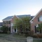 14 FLAGSTONE HILL RD, Sussex, NJ 07461 ID:14979126