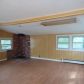 42 Whitney Avenue, Southington, CT 06489 ID:14879045