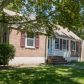 47 Johnson St, North Attleboro, MA 02760 ID:14899739