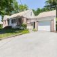 47 Johnson St, North Attleboro, MA 02760 ID:14899740