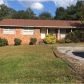 6135 Mableton Parkway SW, Mableton, GA 30126 ID:14942749