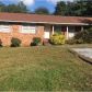 6135 Mableton Parkway SW, Mableton, GA 30126 ID:14942750