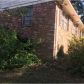 6135 Mableton Parkway SW, Mableton, GA 30126 ID:14942751