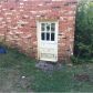 6135 Mableton Parkway SW, Mableton, GA 30126 ID:14942752