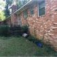 6135 Mableton Parkway SW, Mableton, GA 30126 ID:14942753