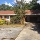 6135 Mableton Parkway SW, Mableton, GA 30126 ID:14942754