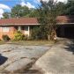 6135 Mableton Parkway SW, Mableton, GA 30126 ID:14942755