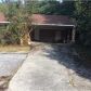 6135 Mableton Parkway SW, Mableton, GA 30126 ID:14942756