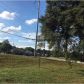 6135 Mableton Parkway SW, Mableton, GA 30126 ID:14942757