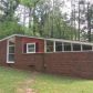 1311 Memorial Dr SE, Atlanta, GA 30317 ID:14948706