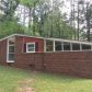 1311 Memorial Dr SE, Atlanta, GA 30317 ID:14948707